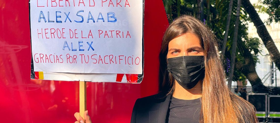 Camilla-Frabbri-Alex-Saab3A