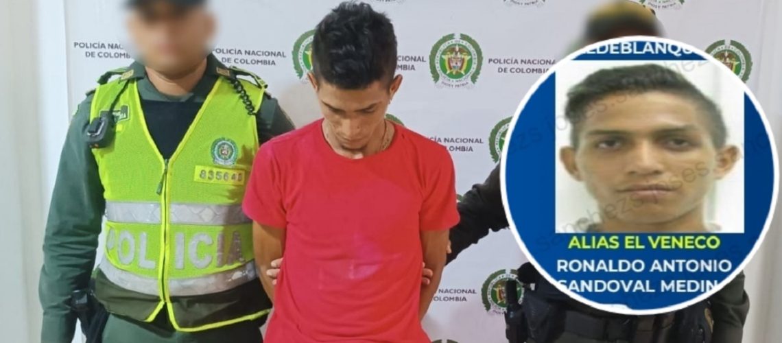 Captur Atlántico el Veneco (2)