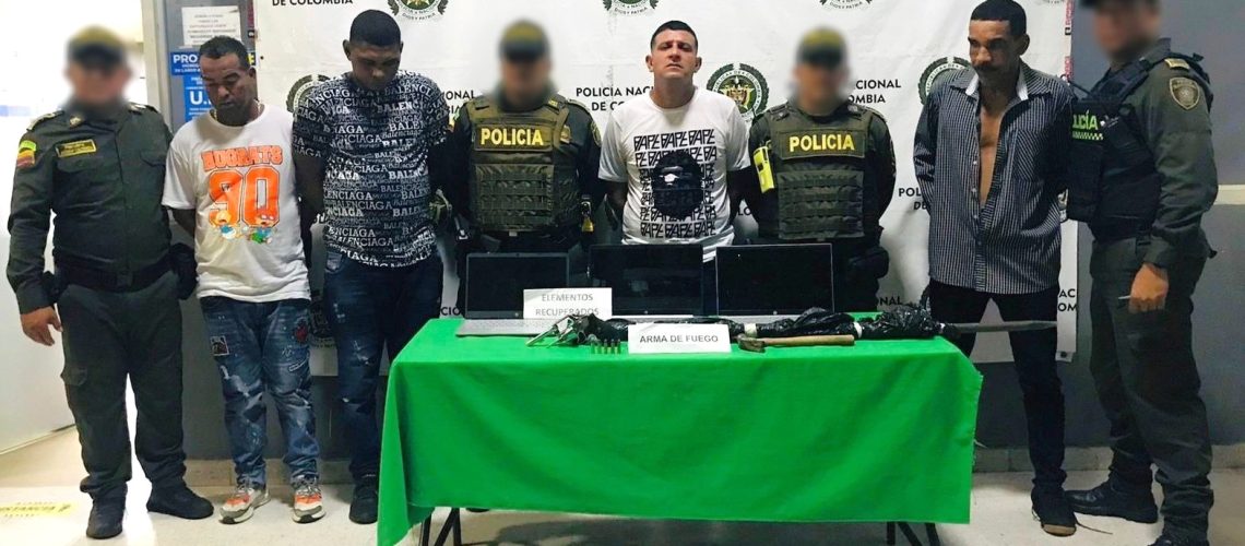 Captur robo Ciudad Jardin