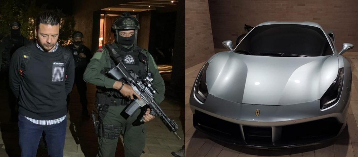 Captura Alias Falcón1