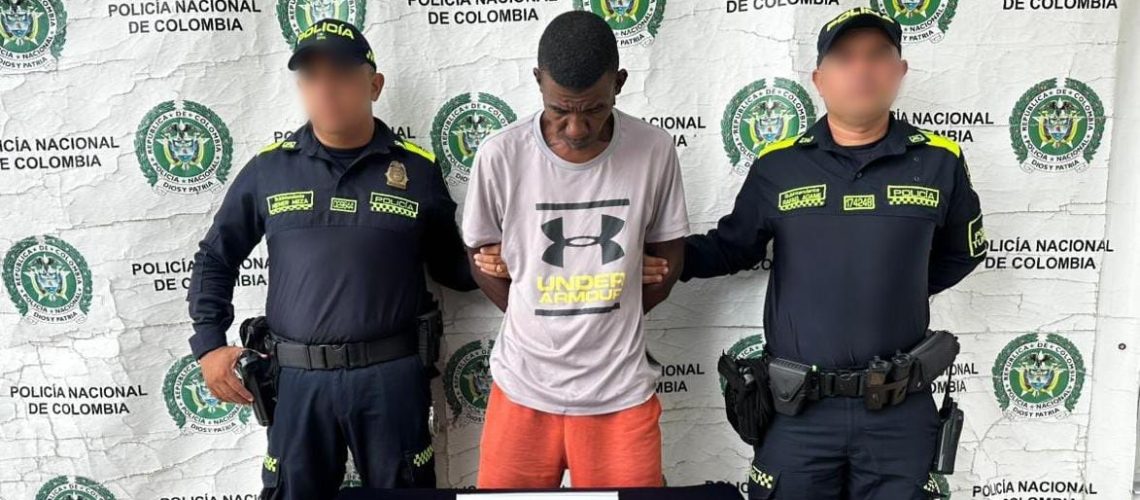 Captura Don Ramón Cartagena (2)