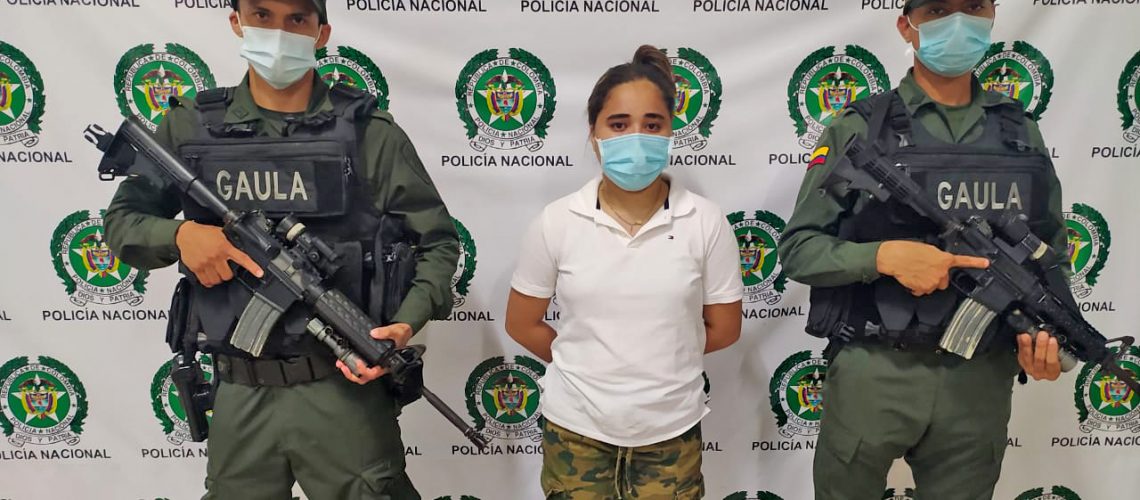 Captura Wendy Quintero Los Costeños1