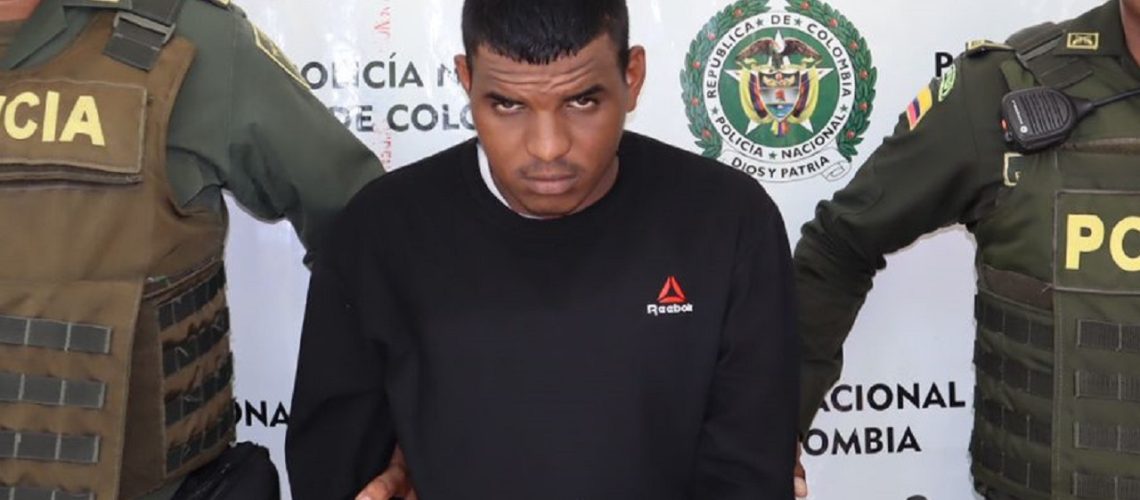 Captura Yiyo Taxi
