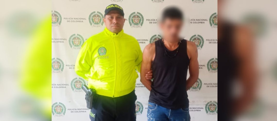 Captura abuso menor Sabanalarga (1)