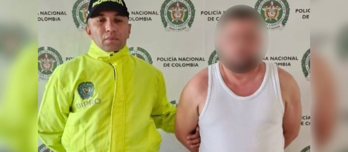 Captura abuso menor Sabanalarga (4)