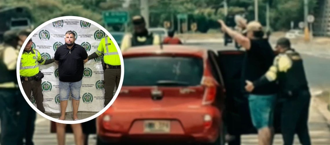 Captura alias Wissin 40 Magdalena (2)