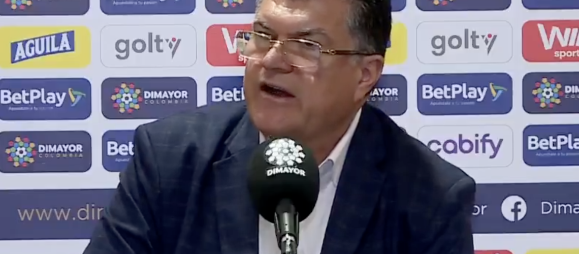 Captura-de-pantalla-2025-03-26-a-las-9.18.49 p.-m