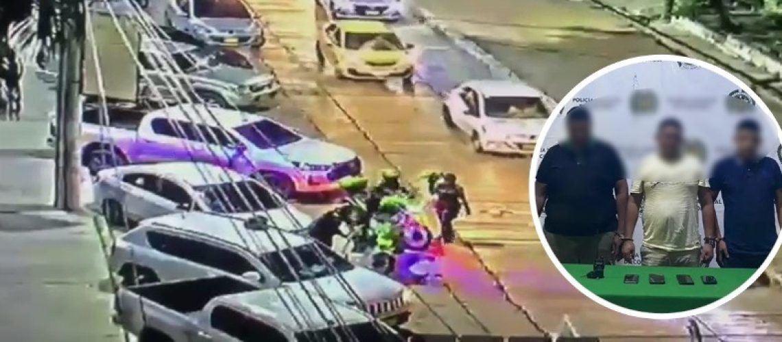 Captura falsedad marcaria (2)