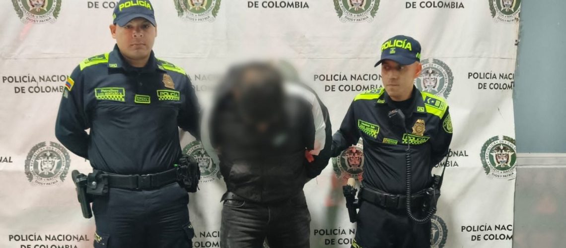 Captura hurto Puerto Colombia (1)