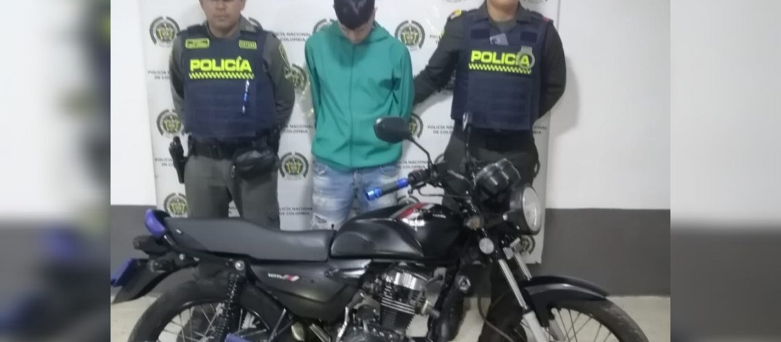 Captura robo moto Baranoa (1)