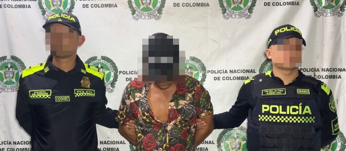 Captura señalado acto sexual cerveza Cartagena (1)