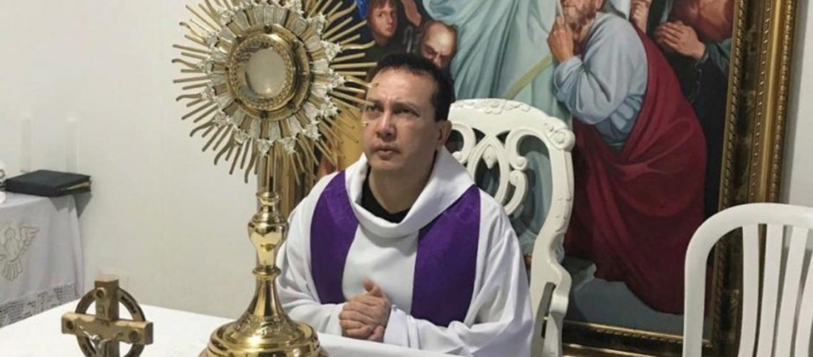 Capturado Freddy Martinez1