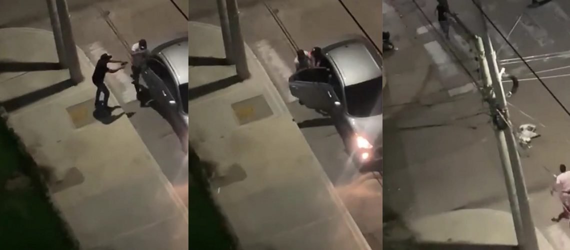 Capturados por intento de huto de carro en Cartagena (3)