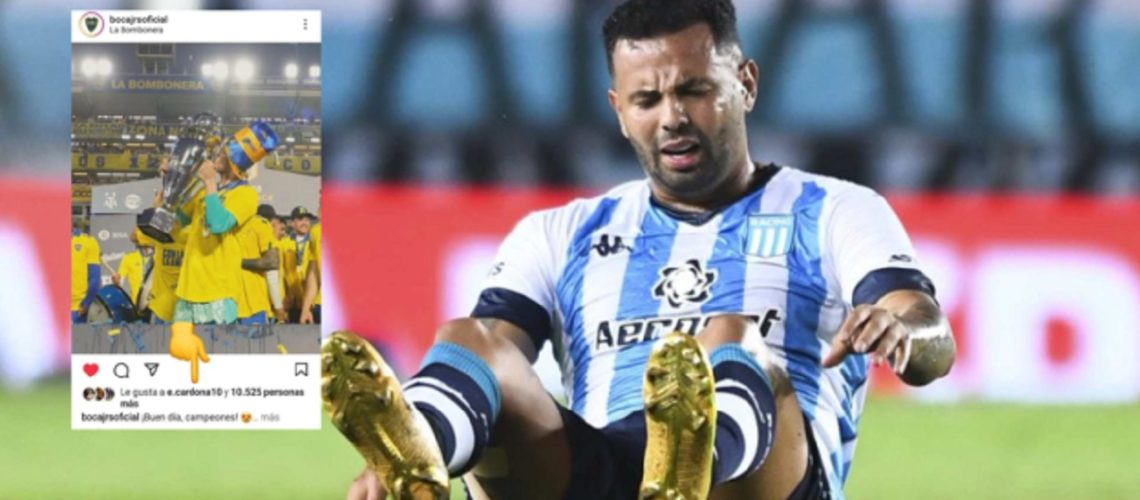 Cardona me gusta a Boca.1png