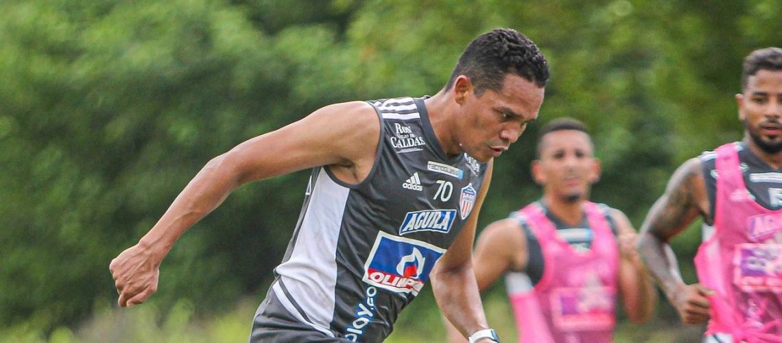 Carlos Bacca 0202020