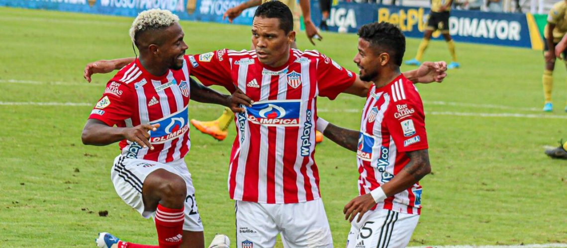 Carlos Bacca-Aguilas3