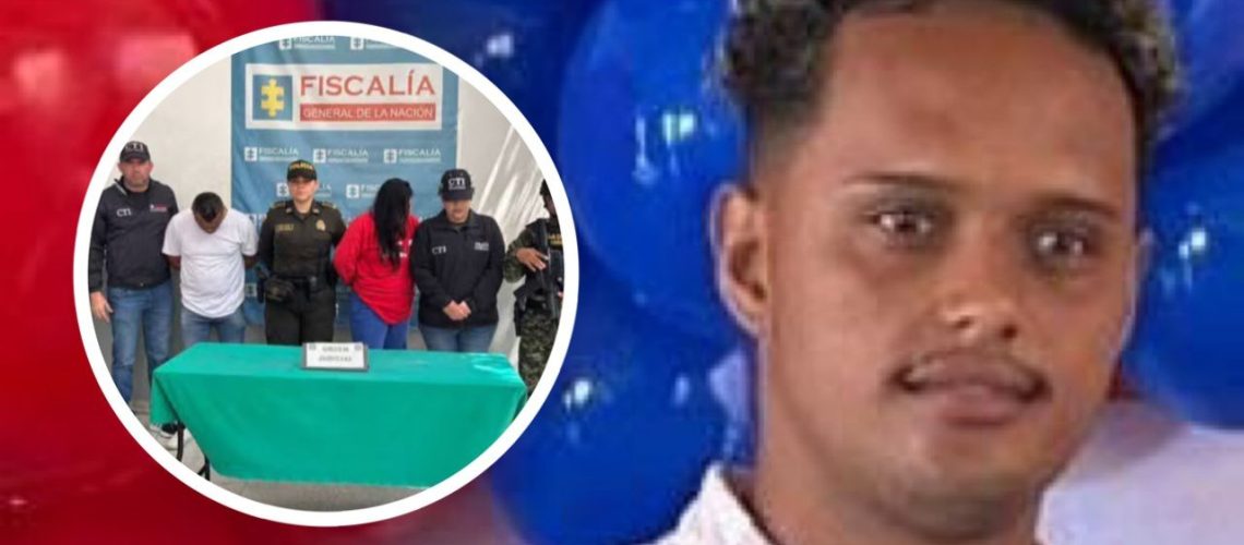 Carlos Mario desaparecido Barranquilla foto (1)