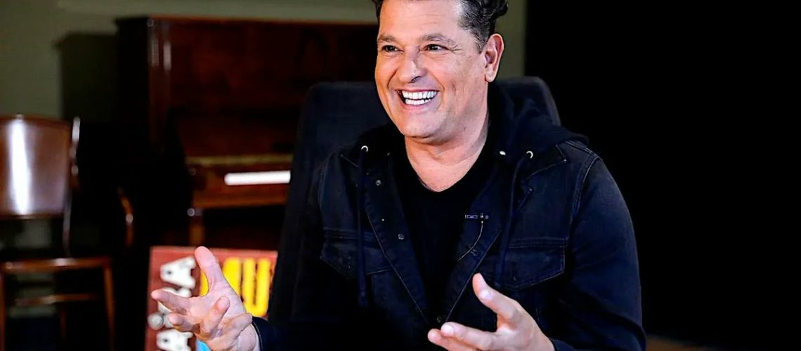 Carlos Vives Esclaona3
