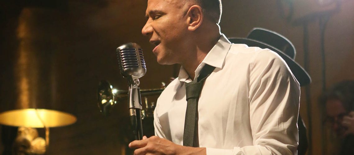 Carnaval Internacional de las Artes (3)