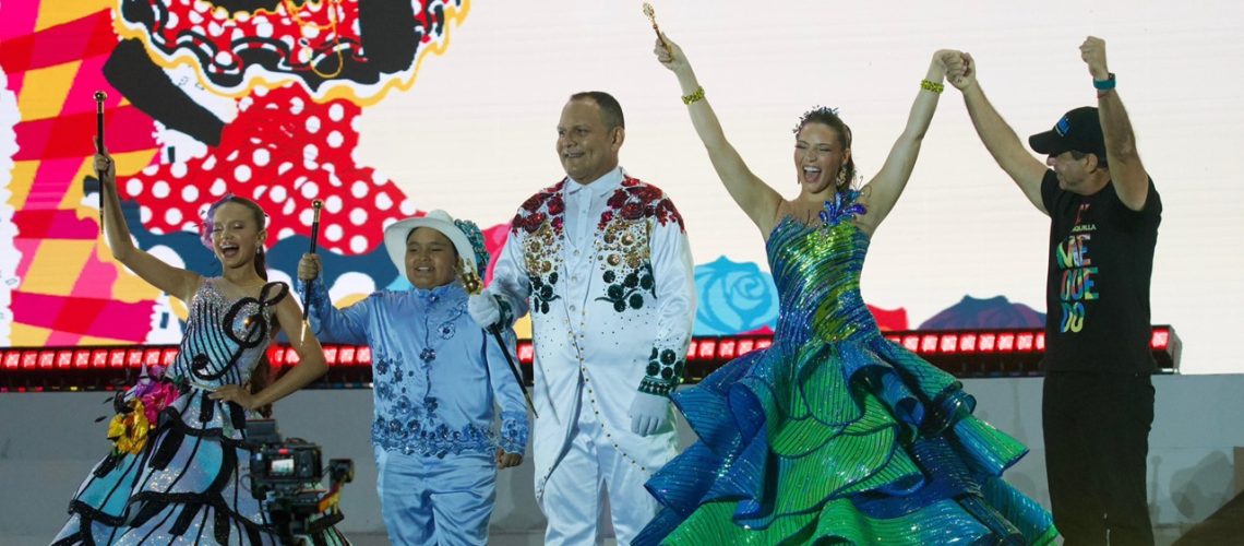 Carnaval de Barranquilla 2026 (2)