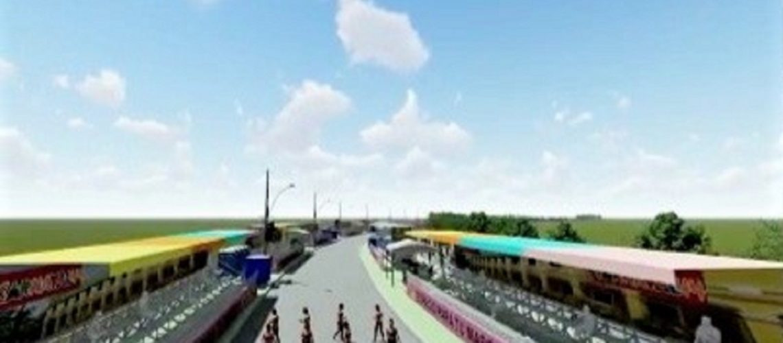 Carnaval de la 44 (2)