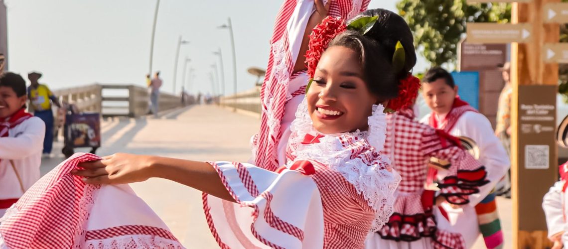 Carnaval del Atlántico (3)