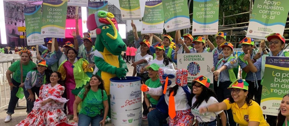 Carnaval sostenible 2024 (2)