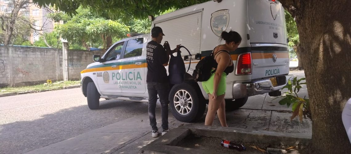 Carro-forense-Policia-de-Transito-y-Transporte