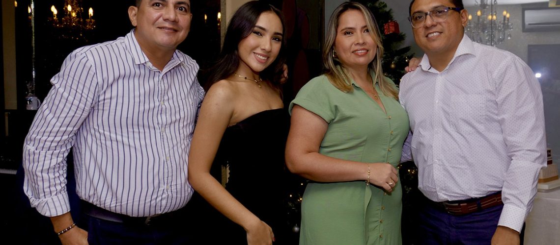 Casa Tua 5o Aniversario-1