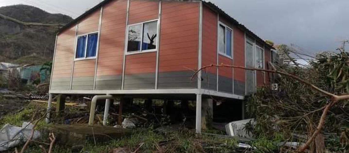 Casas Providencia 52 millones