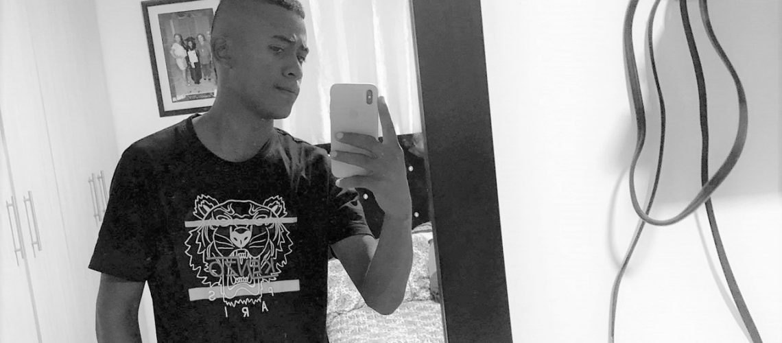 Caso Cristian David Sabanagrande 2