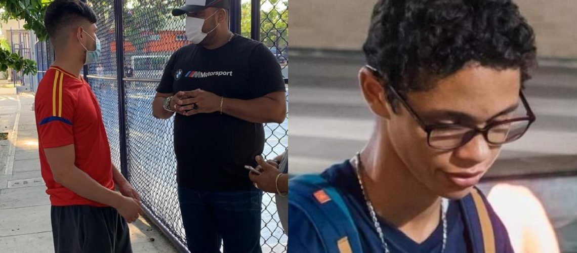 Caso El Prado SUBIR DESTACADA