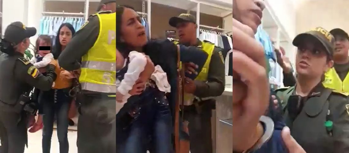 Caso Jon Sonen Cartagena DESTACADA 2