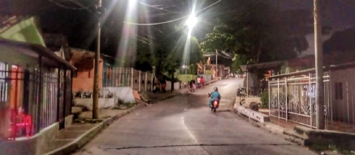 Caso La Sierrita (1)