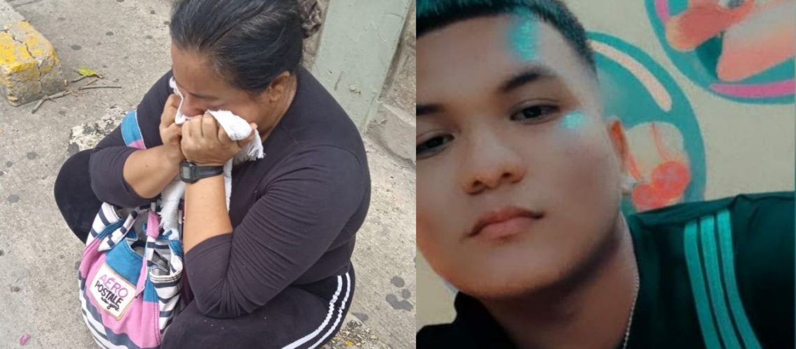 Caso-barbero-cliente