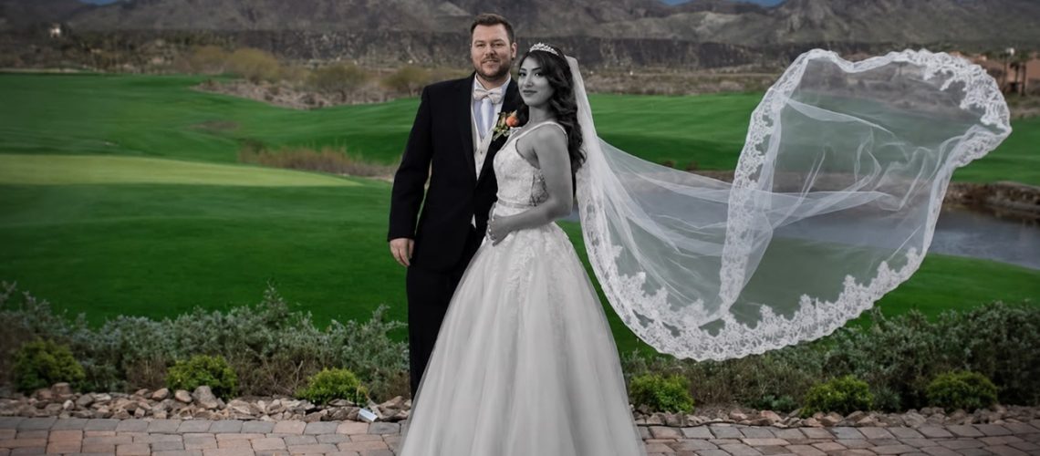 Caso colombiana asesinada esposo Texas (6)