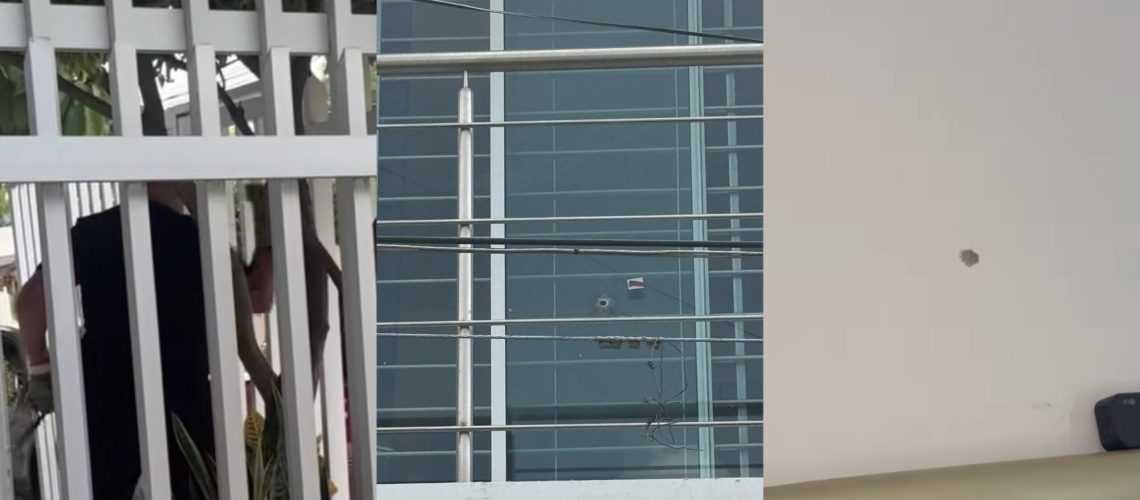 Caso intolerancia Montería (1)
