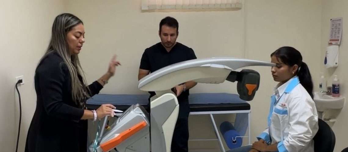 Centro Vida Digna (3)