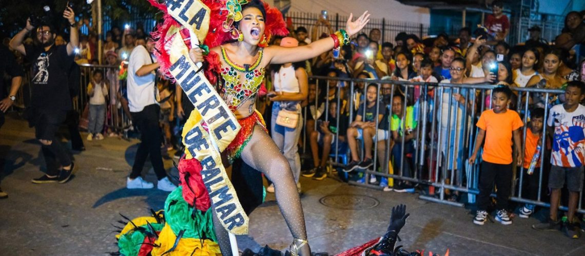 Ceremonial de la muerte 2025 (4)