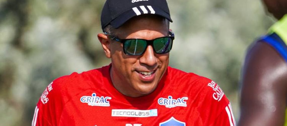 Cesar-Farias-y-un-claro-mensaje-a-los-jugadores-del-Junior