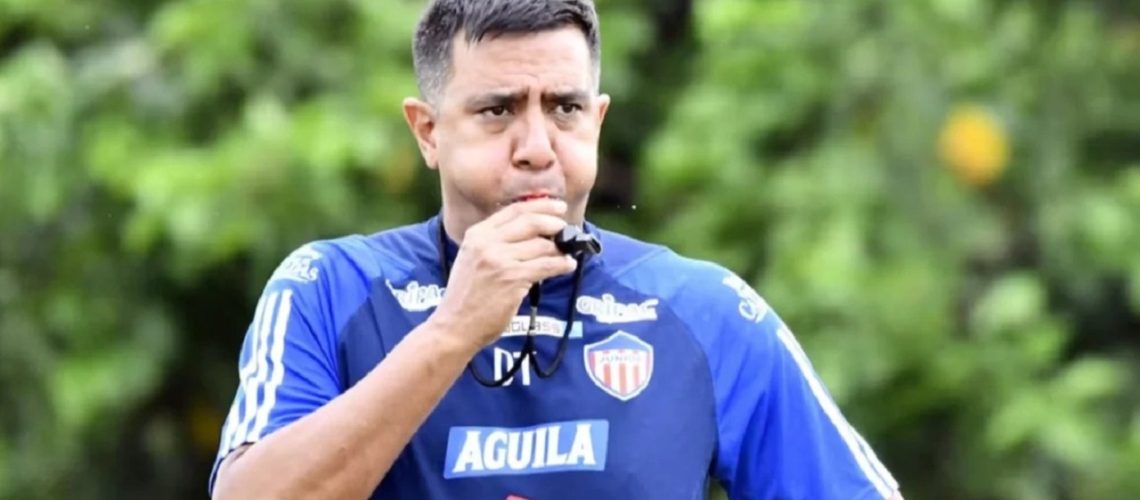 César Frías