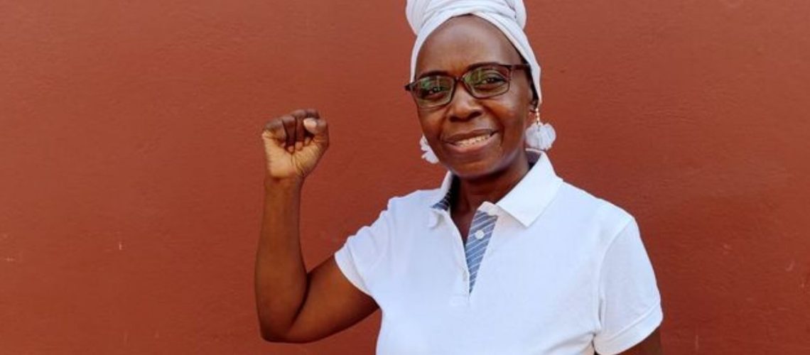 Cha dorina hernandez 2