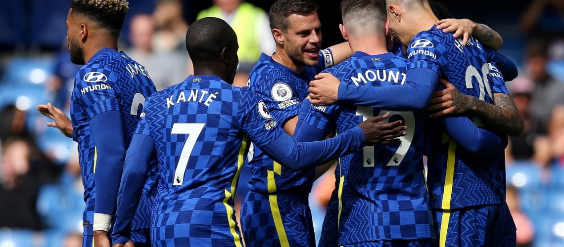 Chelsea_celebrate_May_2022