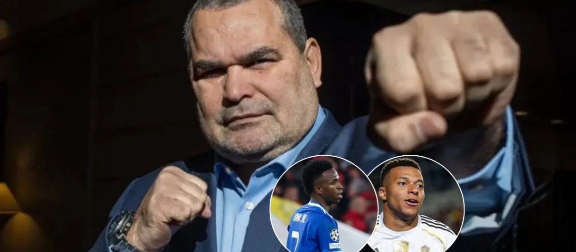Chilavert-lanza-un-ataque-homofobo-contra-Vinicius-y-Mbappe