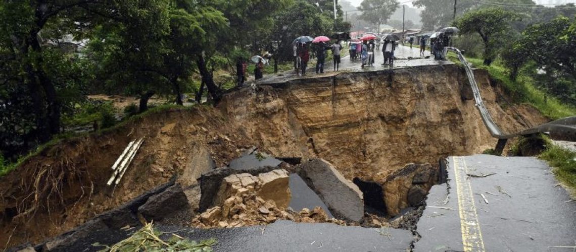 Ciclón Malawi2