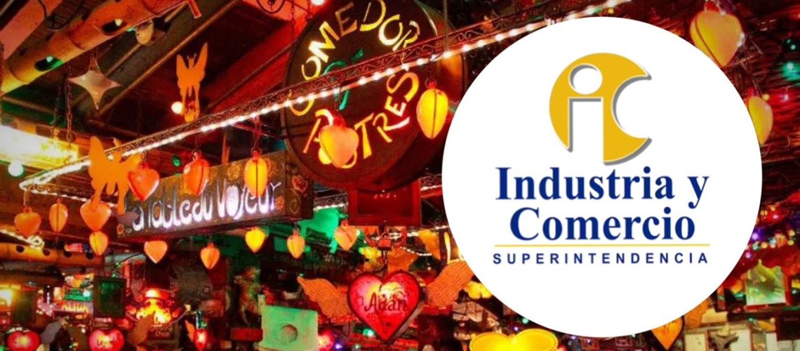 Cierre Andrés Carne de Res