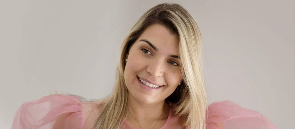 Clara Cortissoz Odontologa1A