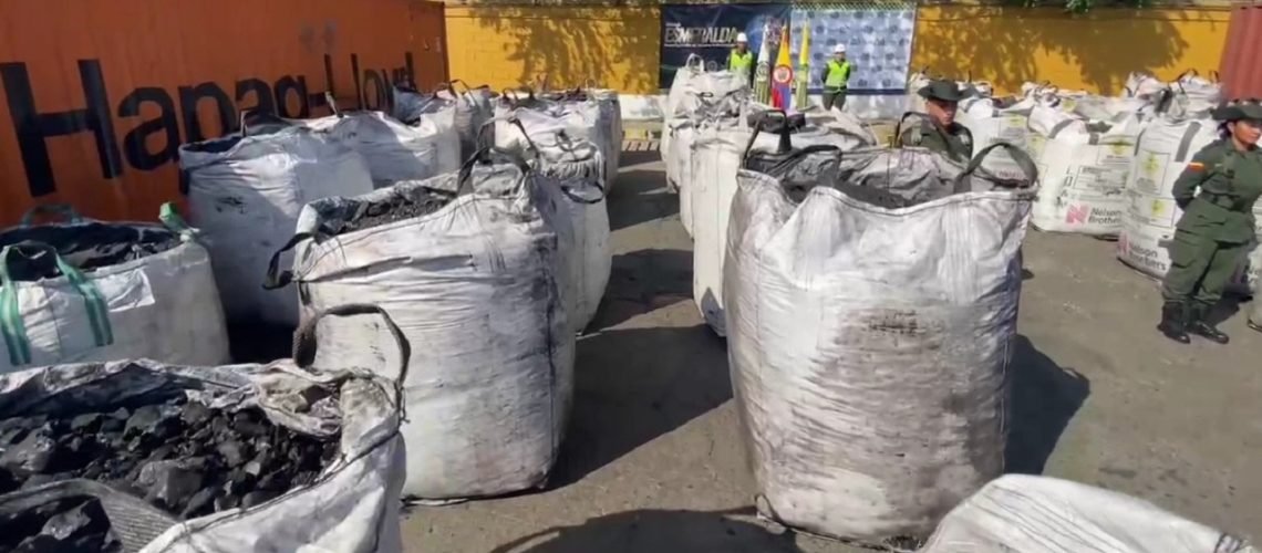 Cocaína incautada Barranquilla (3)