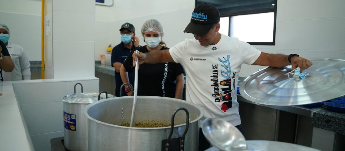 Cocinas nuevas (1)