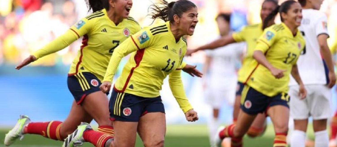 Colombia-2-0-Corea-del-Sur-Mundial-Femenino